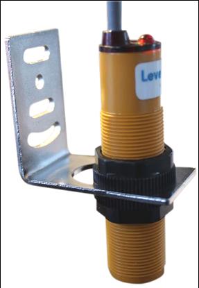View Technical Product Specs sludge
